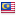vpsmalaysia.com.my hosted country
